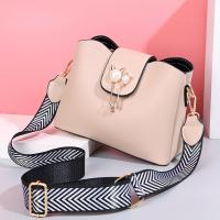uploads/erp/collection/images/Luggage Bags/YingYue/XU0605066/img_b/XU0605066_img_b_4